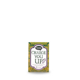 Charge You Up